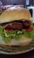 /album/galeria-de-fotos-cardapio/whatsapp-image-lanche-2019-01-28-at-01-01-21-jpeg/